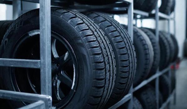 Россиянам назвали 4 бренда шин для эксплуатации круглый год