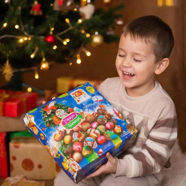 Вот и все – изменились правила для назначения единого пособия на детей