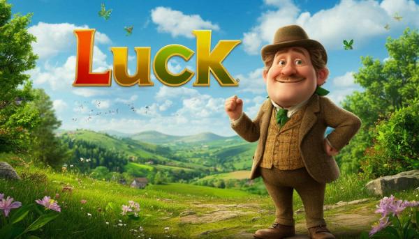 Вопреки здравому смыслу. 5 января не теряйте веры – удача может прийти неожиданно