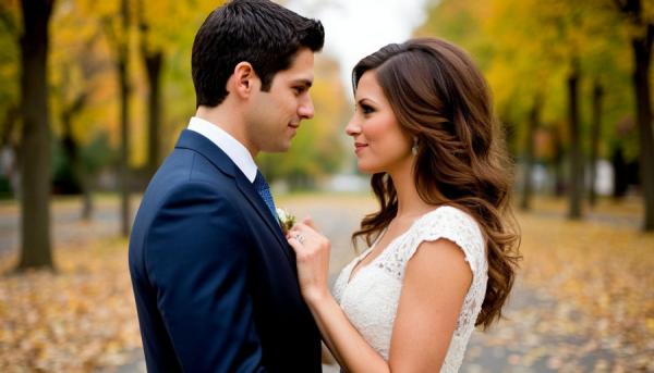 Супруги глубоко заблуждаются. Раздел имущества в браке идет по своим законам