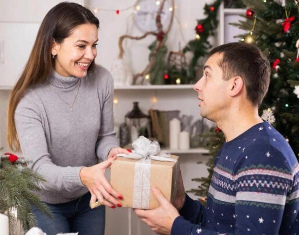 8 января избегайте поспешных решений, уделяйте внимание деталям и думайте наперед