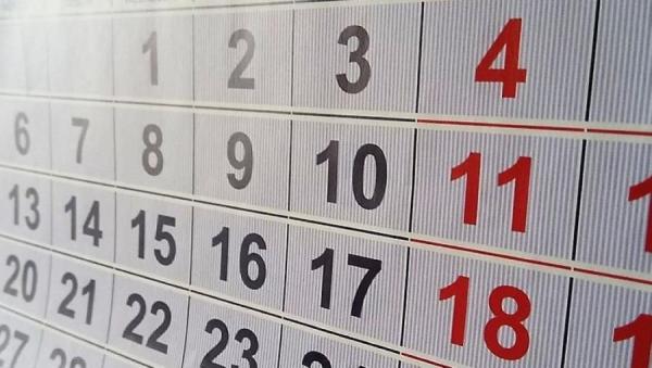 9 января старайтесь принимать все важные решения самостоятельно