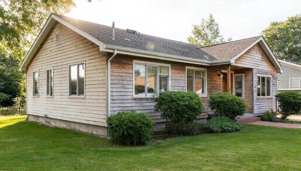 Владельцев дач предупредили: готовьте денежки