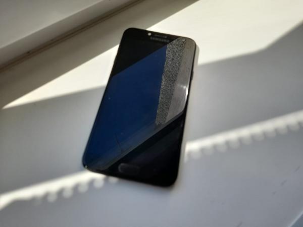 Что делать, если потерялся смартфон: советы экспертов