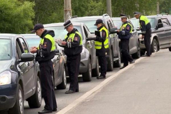 МВД изменит процедуру сдачи экзамена на права – чего ждать