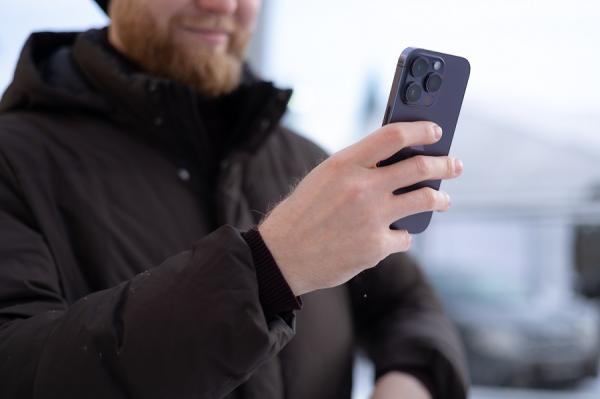 Сеть 4G в Михайловском округе Приморья расширена для жителей и водителей