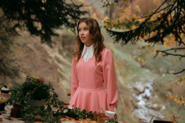 Сказки, рэп и Дюма-пэр: что читали, смотрели и слушали приморцы на новогодних каникулах