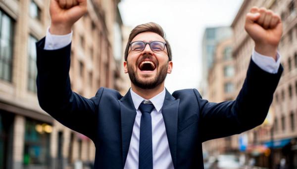 фото: Шедеврум |  15 января держите себя в руках. Чтобы добиться успеха и избежать проблем