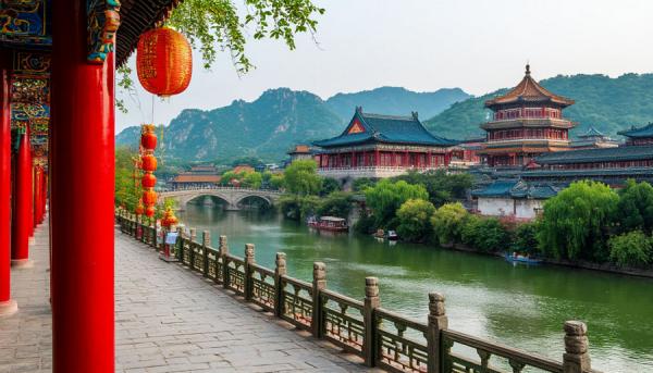 Тревожный звонок: что творил популярный у российских туристов в Китае туроператор