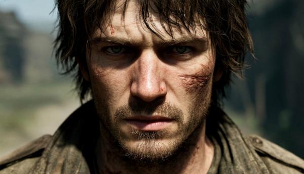 фото: Шедеврум |  16 января постарайтесь в вечной погоне за прибылью не потерять человеческого лица