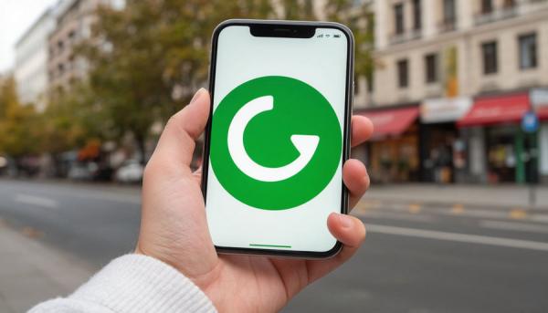 «Это будет вынужденная мера». Когда заблокируют WhatsApp