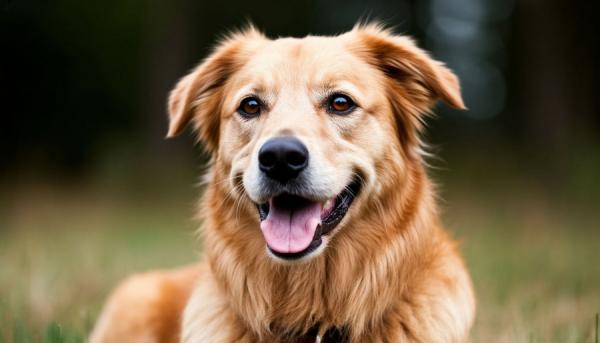 Собачьи законы. Объявлен новый план по госконтролю домашних животных