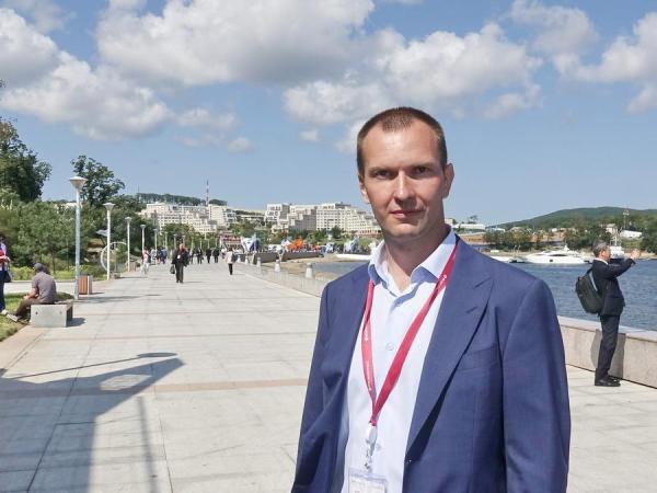 фото: пресс-служба ЗС ПК |  Мягкое наказание экс-депутату Костюкову не понравилось прокуратуре