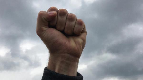 фото: Kandinsky |  18 января поможет только решительность в действиях