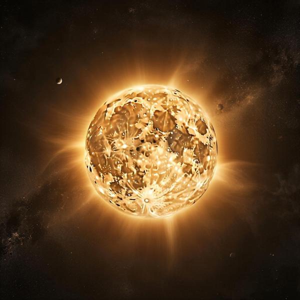 Запасайтесь таблетками: 20 января на Землю обрушатся очень мощные магнитные бури