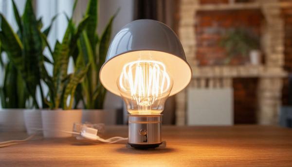 Роскачество огорчило россиян: китайские светодиоды светят неправильно