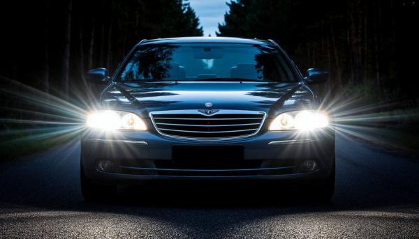 Докатились. Водителям таких автомобилей грозят массовые проверки – и огромные штрафы