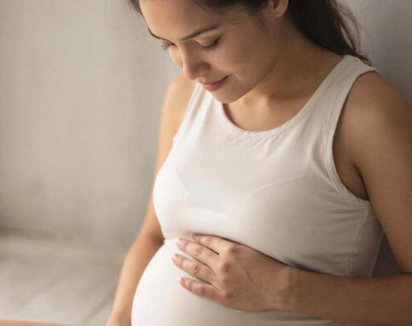 Новая инициатива: будущих мам решено поддержать щедрыми выплатами. Но есть нюанс