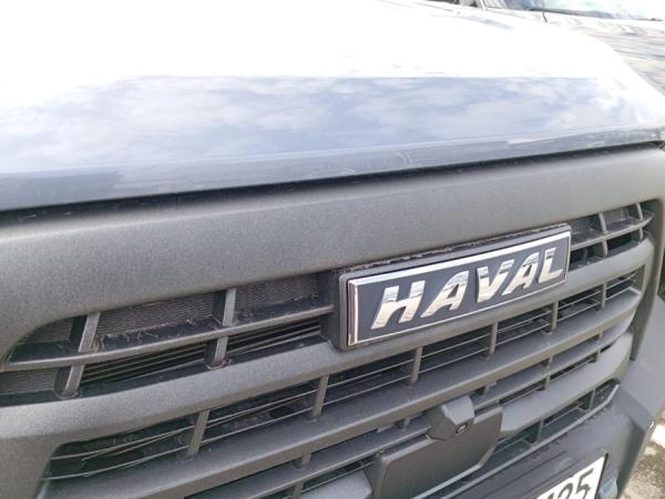 Эти кроссоверы оказались самыми популярными у россиян