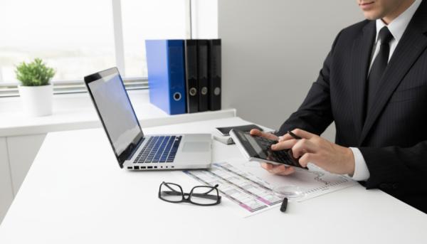 фото: платформа Jay Flow |  22 января помогут строгие правила