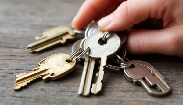 фото: Шедеврум |  Центробанк принял решение по ипотечным схемам. Грядет увеличение процентных пунктов