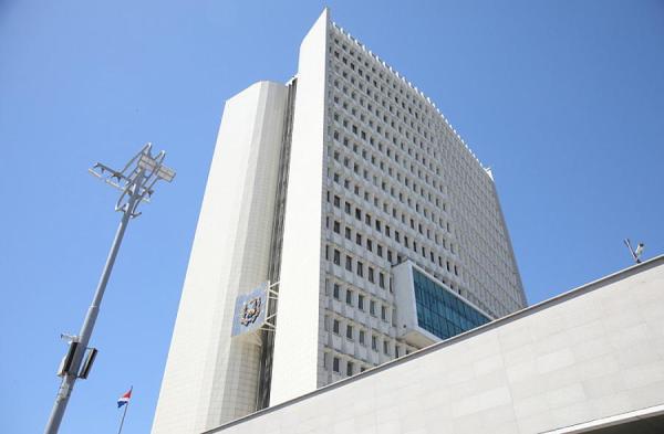 Экс-министр Приморья нарубил взяток на 3,5 миллиона рублей