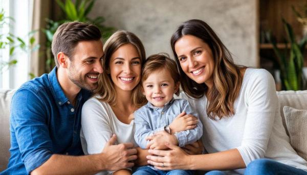 Ипотека как инструмент демографии провалилась. Какие есть альтернативы?