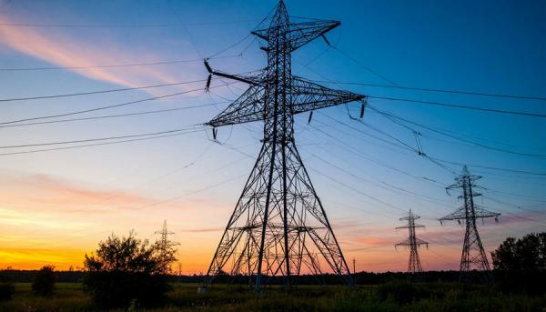 Приморье бьет рекорды энергопотребления на фоне крещенских морозов