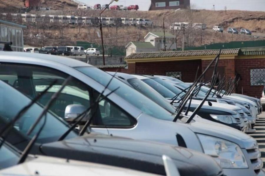 фото KONKURENT |  Вашу машину не купят. 3 типа авто, которые обесценятся к февралю 2026 года