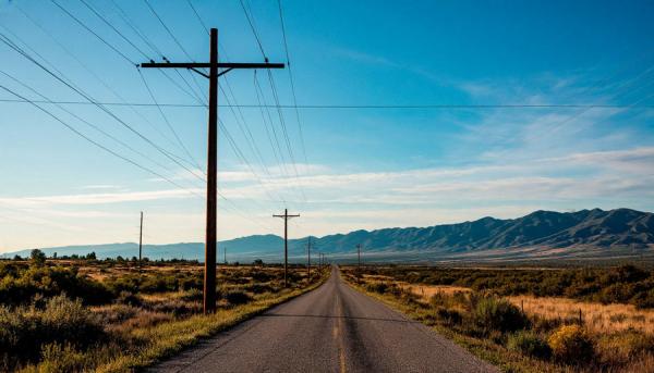 Проблема тарифов на Дальнем Востоке: субсидии устарели и бьют по бюджетам