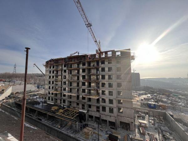 Семейная ипотека станет еще выгоднее – назван срок