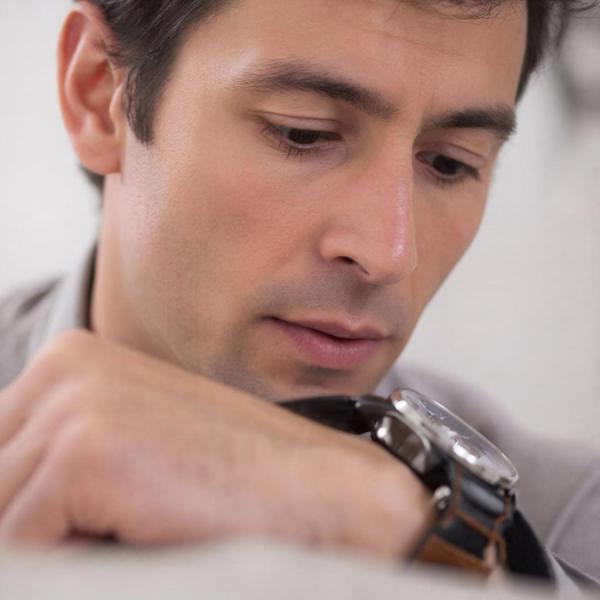 25 января спешка не поможет принять верное решение