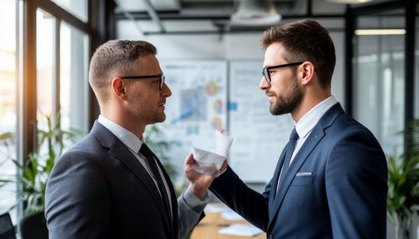 26 января принесет много неожиданностей