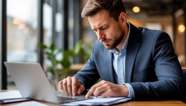 В ловушке долгов. Чем объяснить массовое банкротство россиян