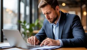 В ловушке долгов. Чем объяснить массовое банкротство россиян