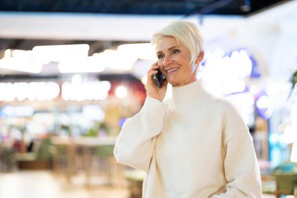 Фото: ПАО «МегаФон» |  Озвучены итоги исследования качества связи мобильных операторов