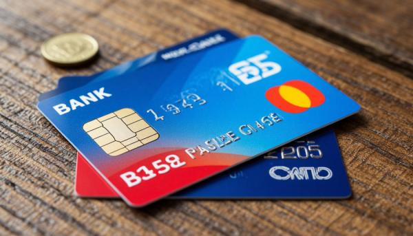 Перевыпуск банковских карт – это обязательная процедура для каждого. Названы сроки