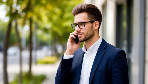 ФСБ сможет отключать россиянам мобильную связь