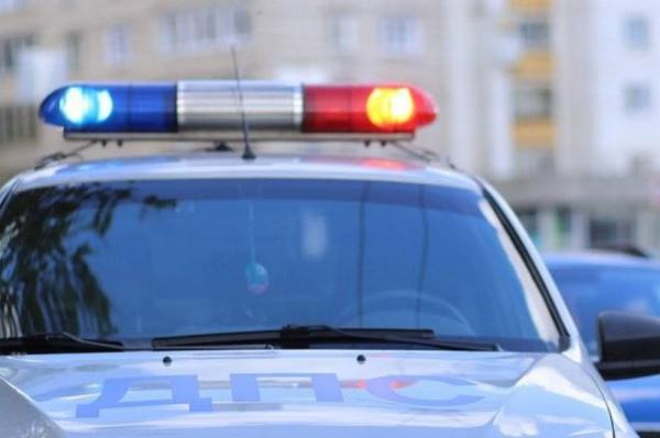 ГАИ бьет тревогу. Водители творят такое, что уносит жизни целых семей