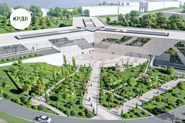 Глава Владивостока решил судьбу «Тихоокеанской школы»