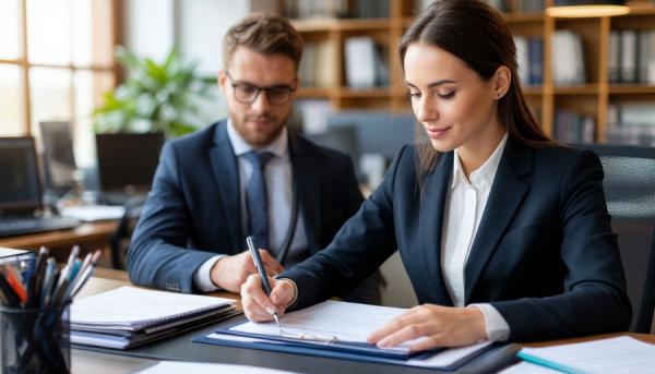 Спрос на бухгалтерское сопровождение во Владивостоке вырос почти в четыре раза