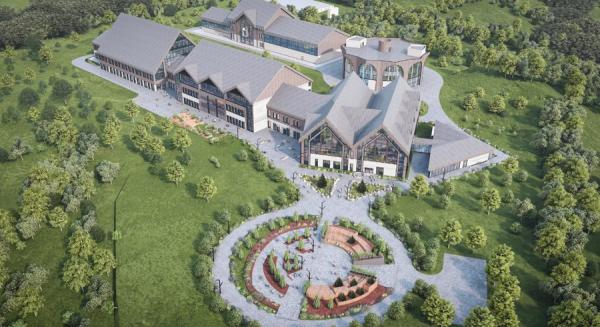 Глава Владивостока решил судьбу «Тихоокеанской школы»