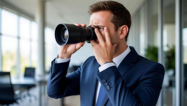 30 января – благоприятный день для охоты за чем-то, что очень непросто добыть