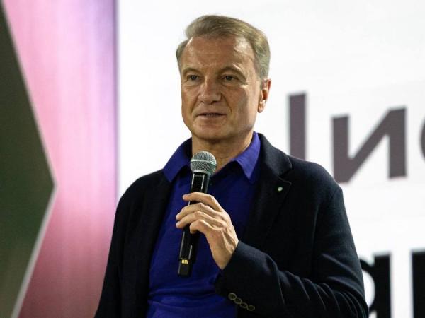 фото: Сбербанк |  Стартовал третий конкурс «Цифровой марафон» от Сбера