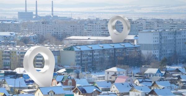 Группа Russ приобрела оператора наружной рекламы в Приморье