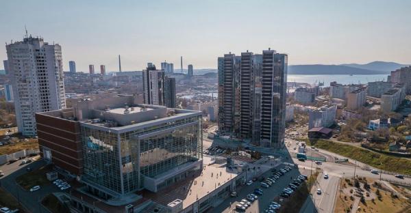 Строительная компания «Аркада» может стать банкротом