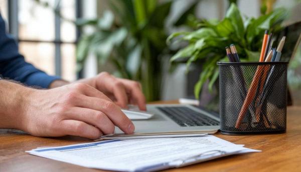 Это стоит знать каждому должнику: ваш долг может исчезнуть – названы сроки