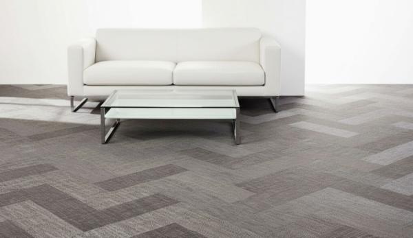 Прощайте, ламинат и паркет: на смену им пришло идеальное решение – стильное и простое в уходе