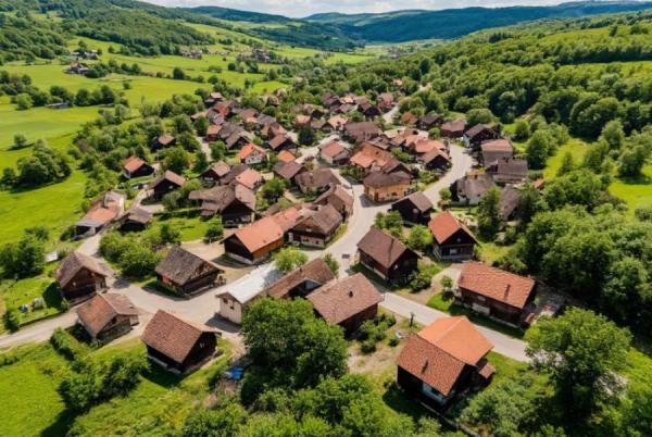 Миллионы дачников ждут перемены – что случилось