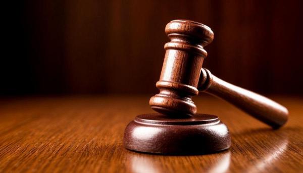 Взыскание долгов станет неотвратимым: должников решили поставить на поток